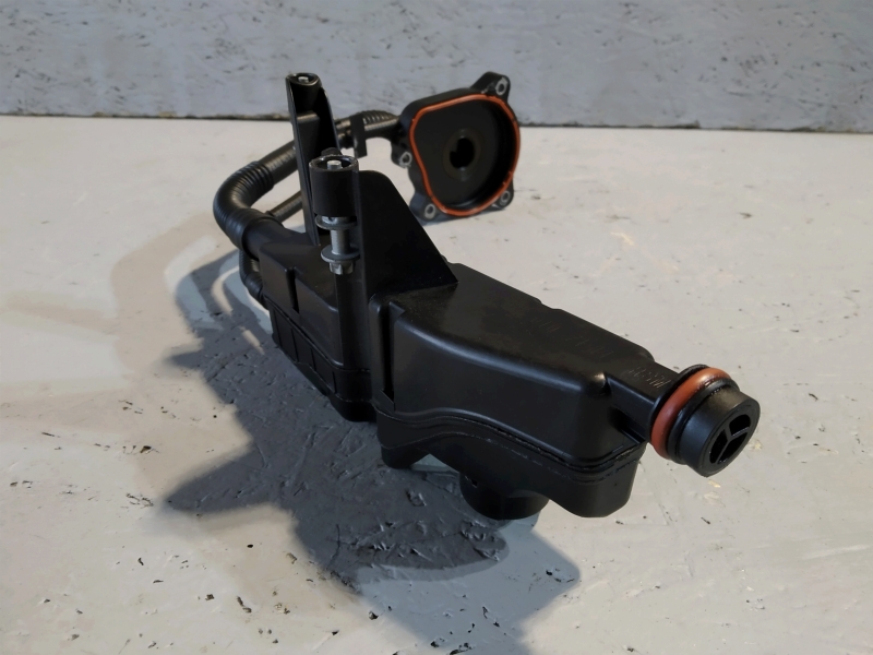 маслоотделитель, 6745 рублей, Санкт-Петербург