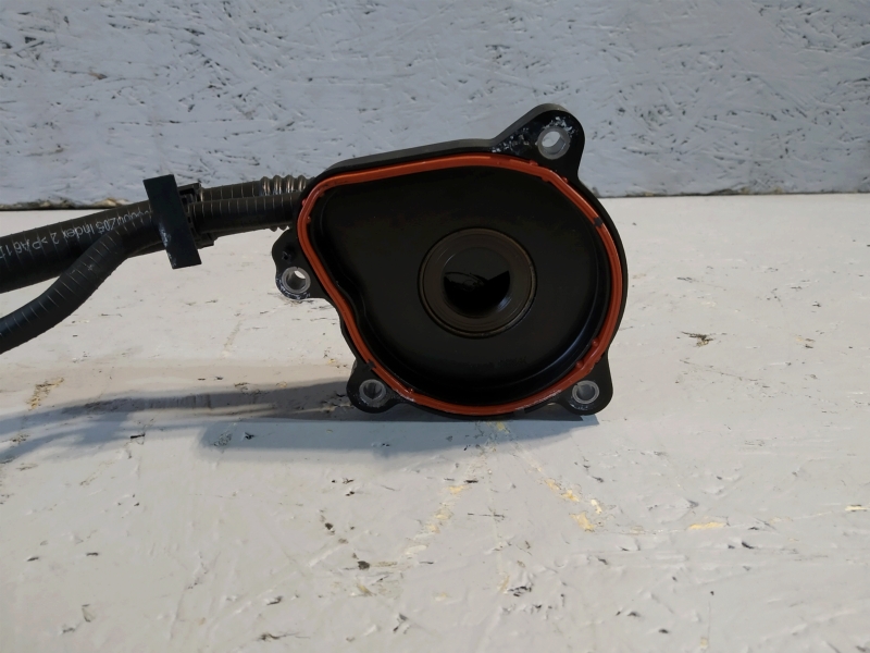 маслоотделитель, 6745 рублей, Санкт-Петербург