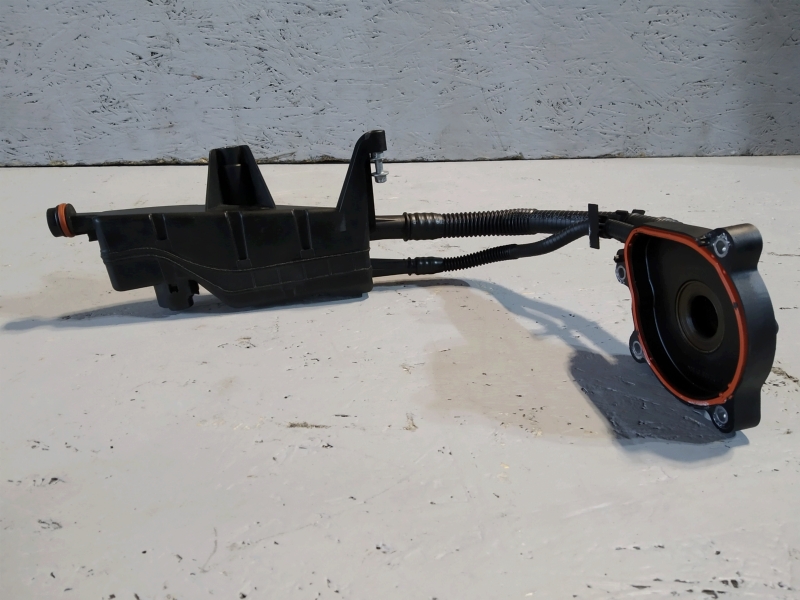 маслоотделитель, 6745 рублей, Санкт-Петербург