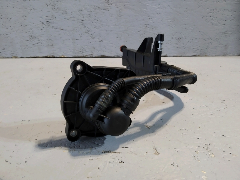 маслоотделитель, 6745 рублей, Санкт-Петербург