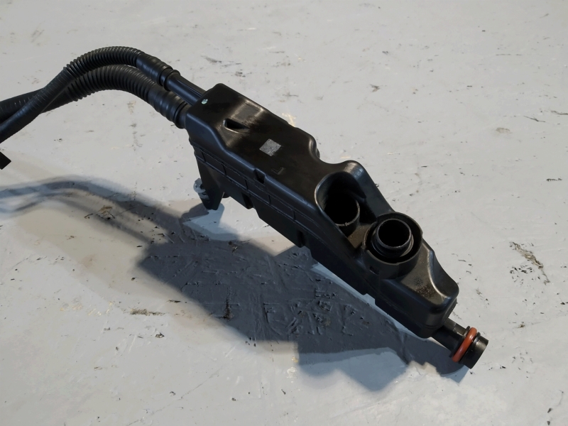 маслоотделитель, 6745 рублей, Санкт-Петербург