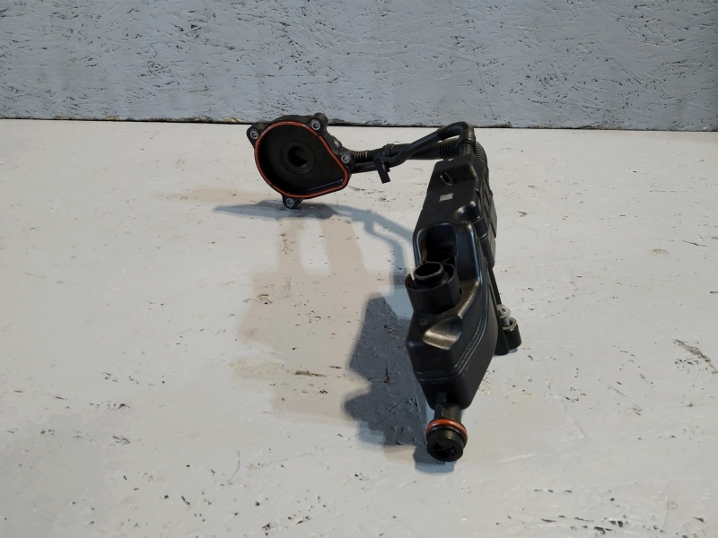 маслоотделитель, 6745 рублей, Санкт-Петербург