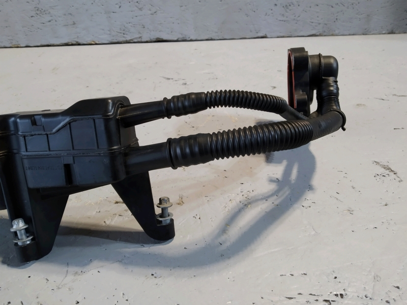 маслоотделитель, 6745 рублей, Санкт-Петербург