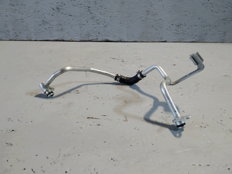 трубка охлаждения, 1515 рублей, Санкт-Петербург