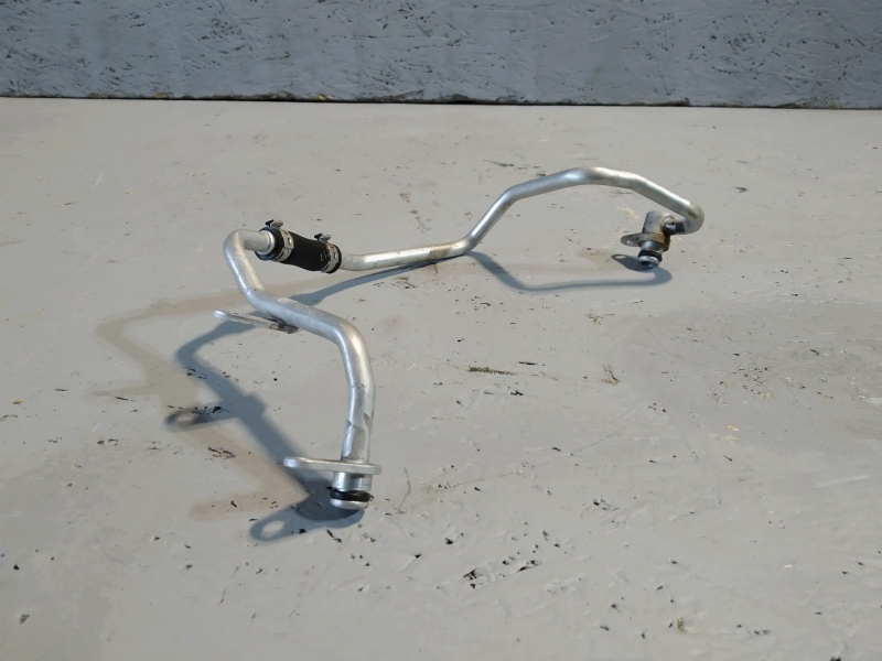 трубка охлаждения, 1515 рублей, Санкт-Петербург