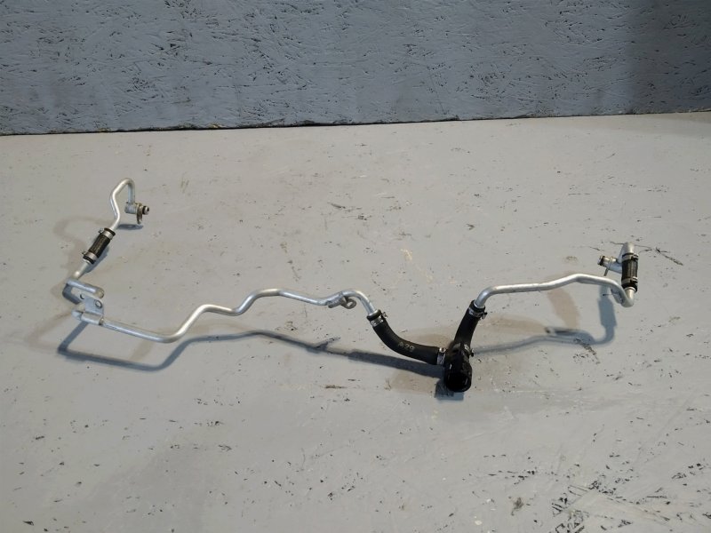 трубка охлаждения, 11200 рублей, Санкт-Петербург