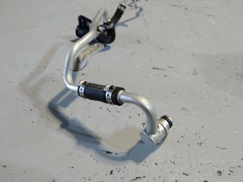 трубка охлаждения, 11200 рублей, Санкт-Петербург