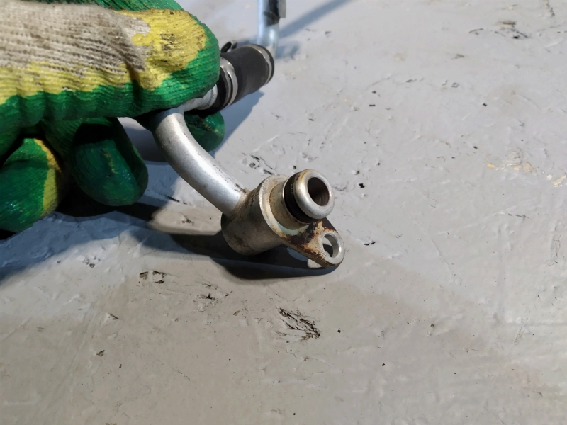 трубка охлаждения, 11200 рублей, Санкт-Петербург