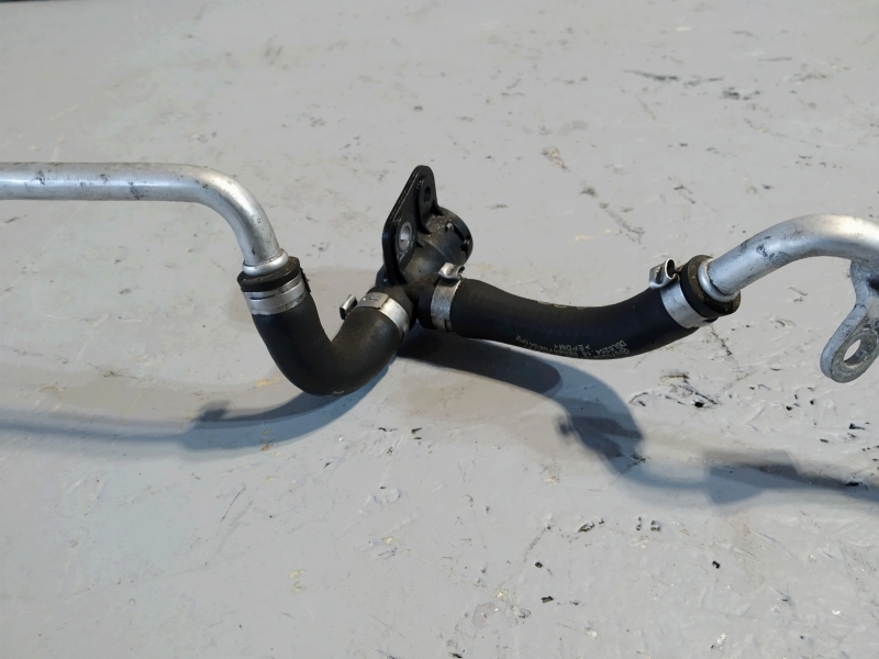 трубка охлаждения, 11200 рублей, Санкт-Петербург