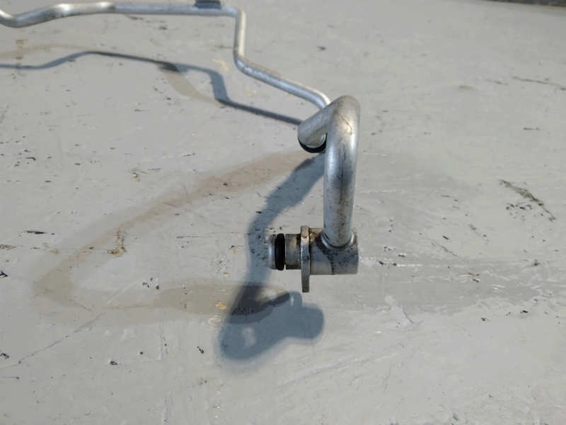 трубка охлаждения, 11200 рублей, Санкт-Петербург