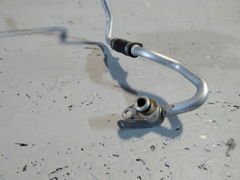 трубка охлаждения, 11200 рублей, Санкт-Петербург