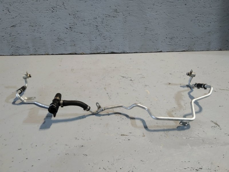 трубка охлаждения, 11200 рублей, Санкт-Петербург