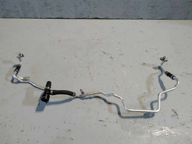 трубка охлаждения, 11200 рублей, Санкт-Петербург