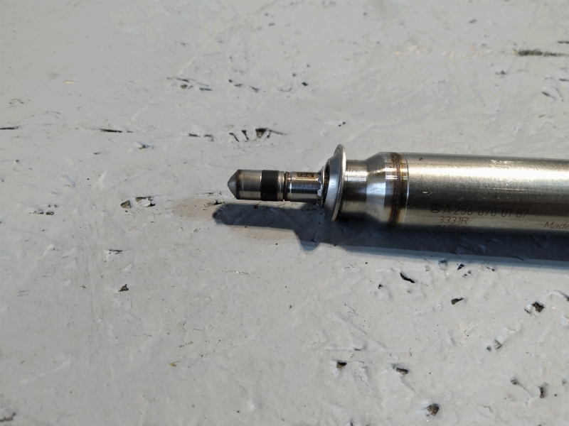 форсунка, 5370 рублей, Санкт-Петербург