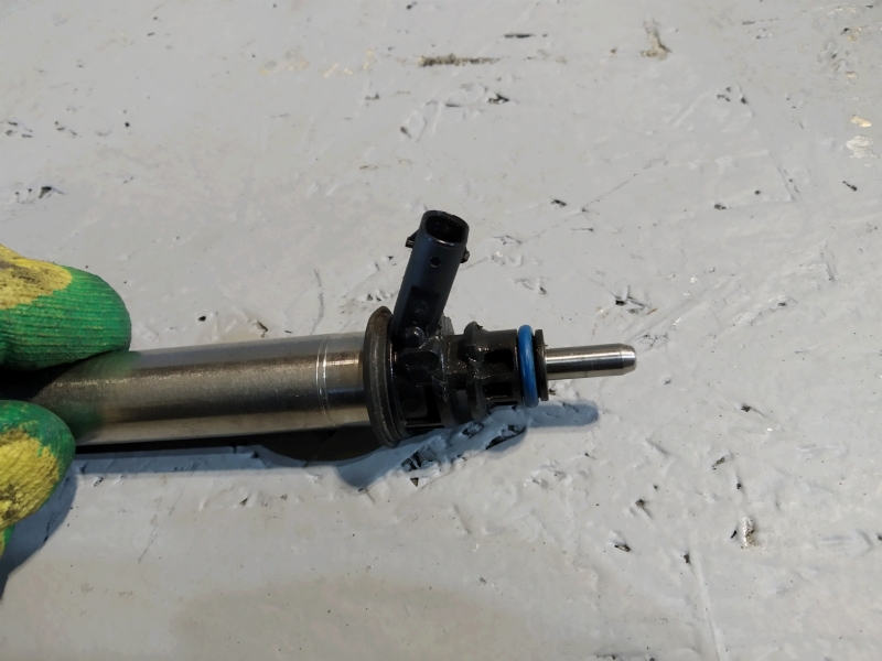 форсунка, 5370 рублей, Санкт-Петербург