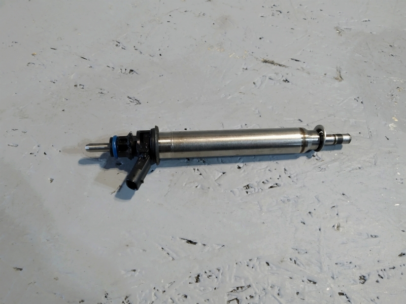 форсунка, 5370 рублей, Санкт-Петербург