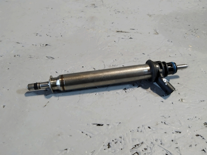 форсунка, 5370 рублей, Санкт-Петербург