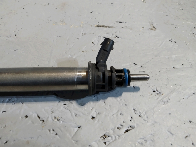 форсунка, 5370 рублей, Санкт-Петербург