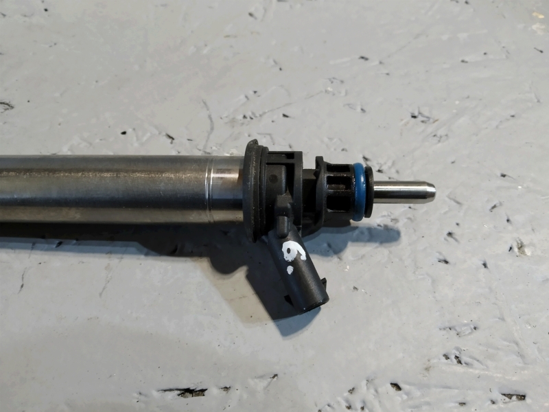 форсунка, 5370 рублей, Санкт-Петербург