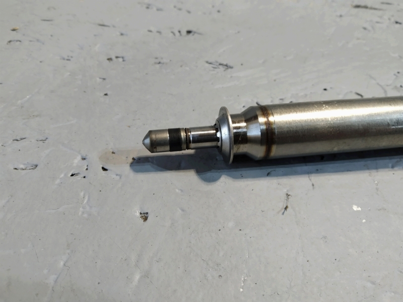 форсунка, 5370 рублей, Санкт-Петербург