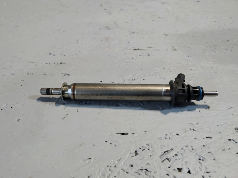 форсунка, 5370 рублей, Санкт-Петербург