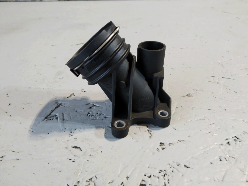 фланец, 1590 рублей, Санкт-Петербург