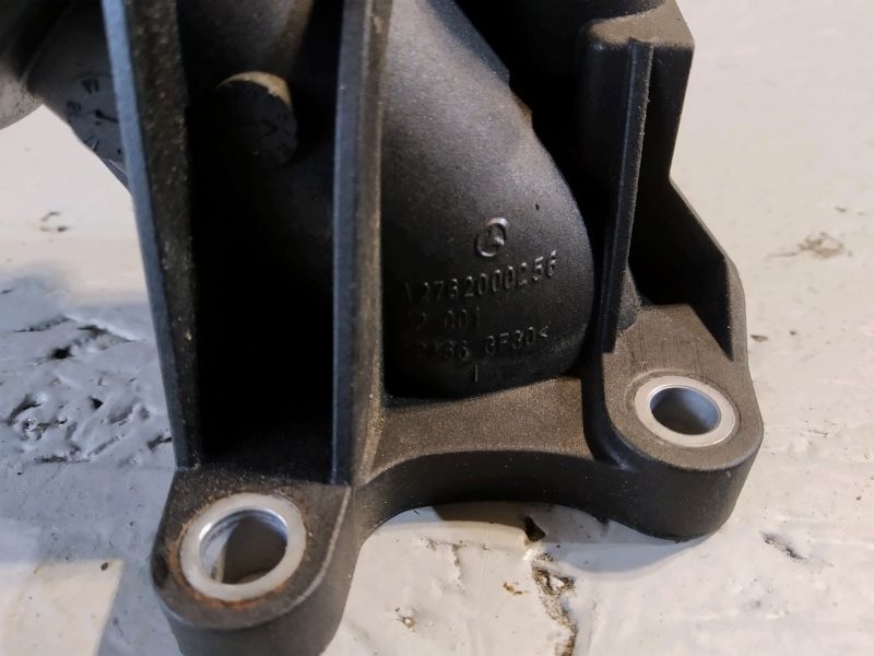 фланец, 1590 рублей, Санкт-Петербург