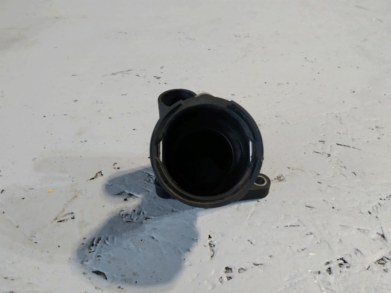 фланец, 1590 рублей, Санкт-Петербург