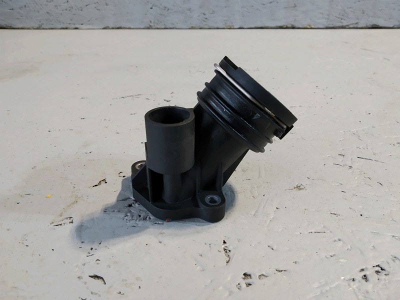 фланец, 1590 рублей, Санкт-Петербург