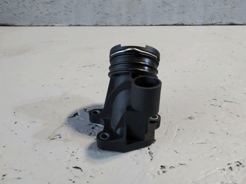 фланец, 1590 рублей, Санкт-Петербург