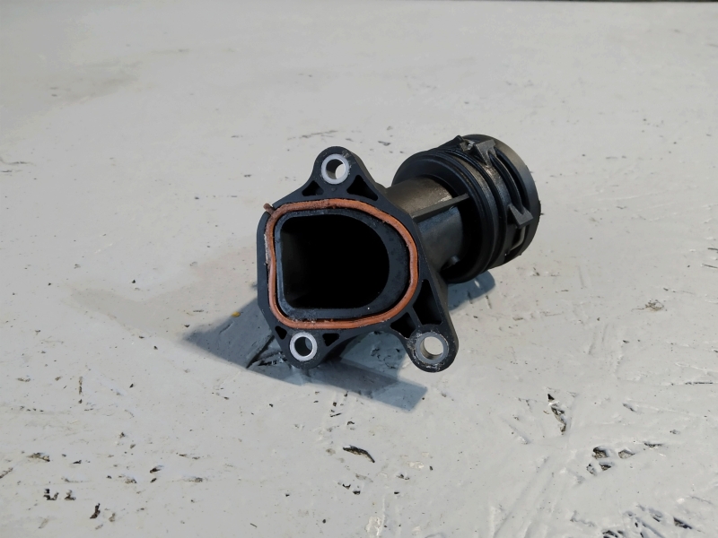 фланец, 1590 рублей, Санкт-Петербург