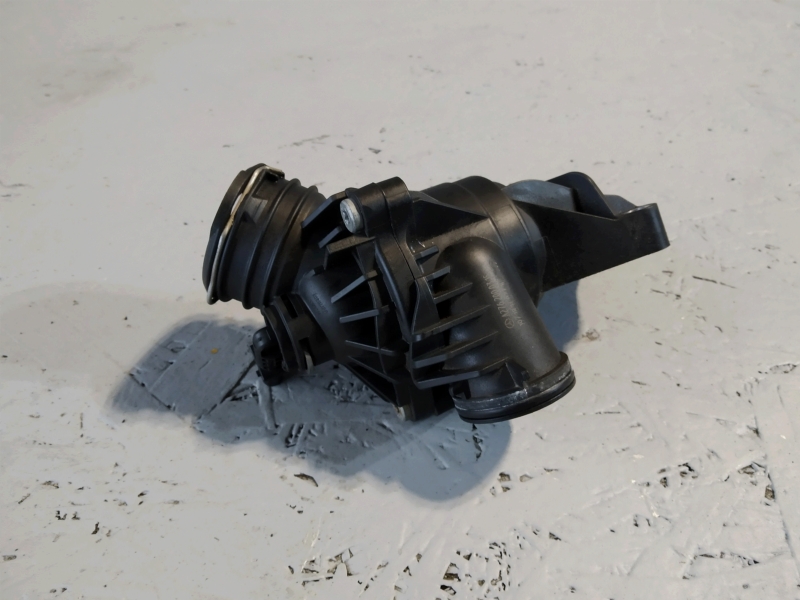 термостат, 9335 рублей, Санкт-Петербург