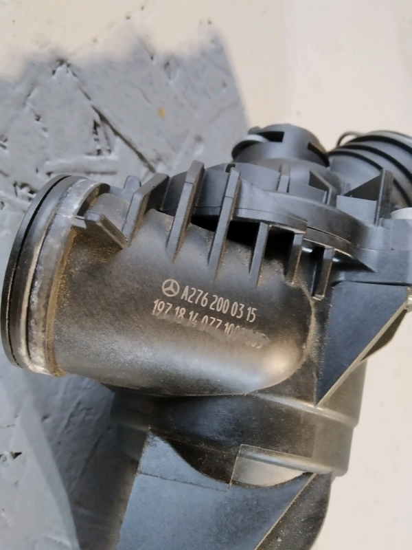 термостат, 9335 рублей, Санкт-Петербург