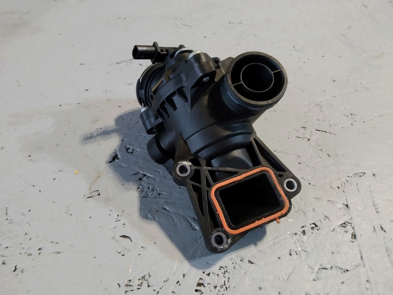 термостат, 9335 рублей, Санкт-Петербург