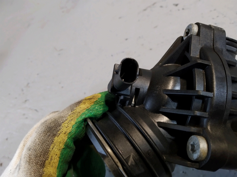 термостат, 9335 рублей, Санкт-Петербург