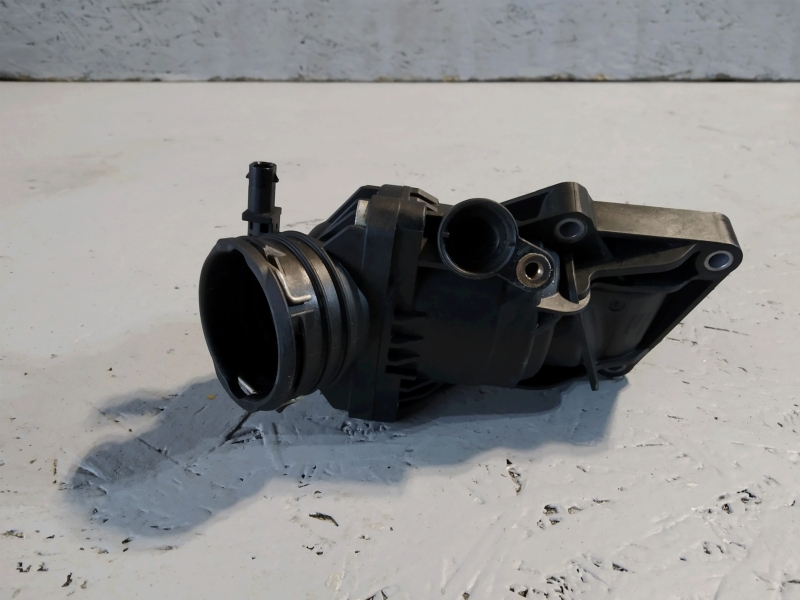 термостат, 9335 рублей, Санкт-Петербург