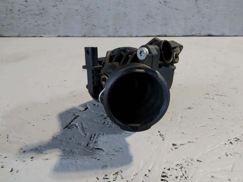 термостат, 9335 рублей, Санкт-Петербург