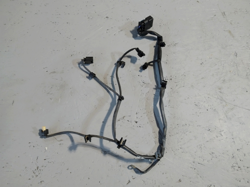 проводка двигателя, 1900 рублей, Санкт-Петербург