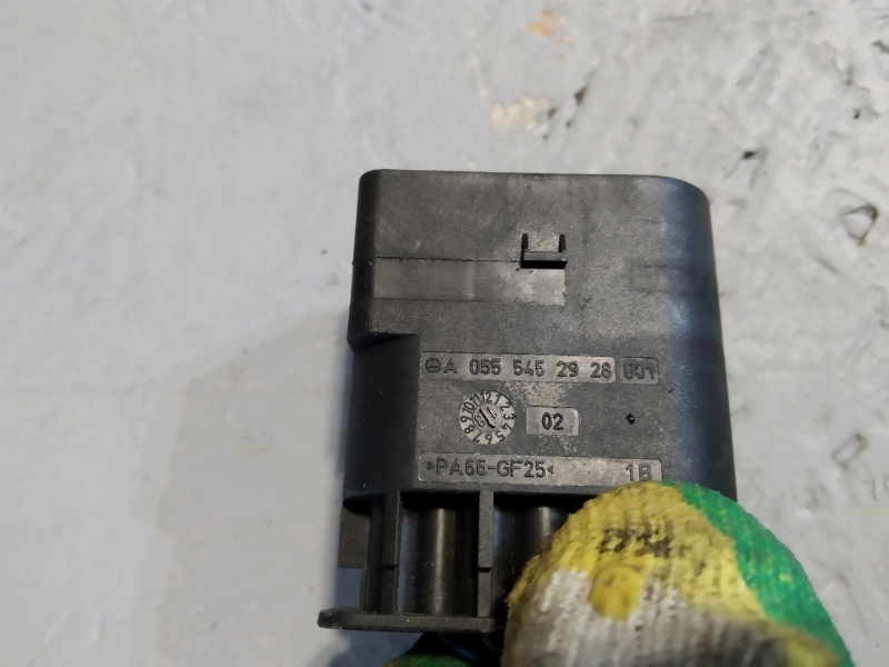 проводка двигателя, 1900 рублей, Санкт-Петербург