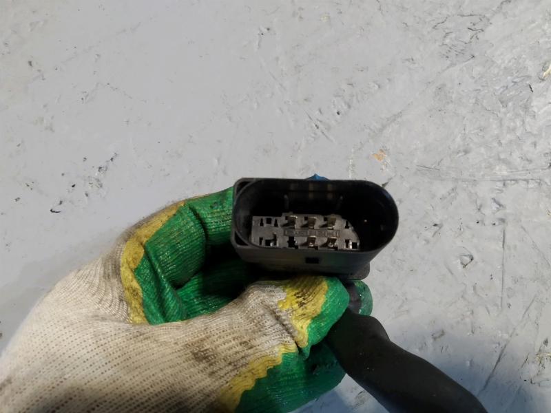 проводка двигателя, 1900 рублей, Санкт-Петербург