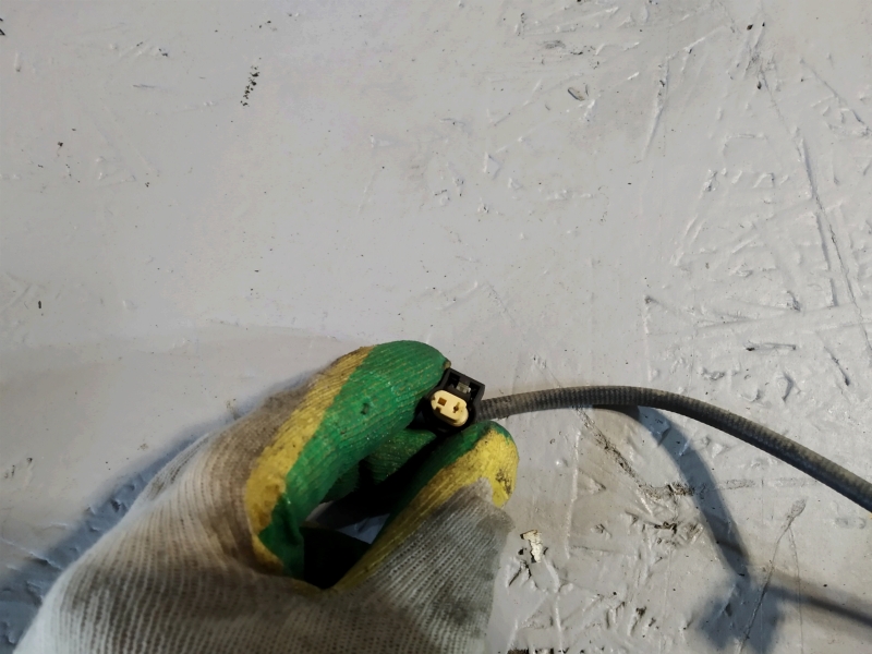 проводка двигателя, 1900 рублей, Санкт-Петербург