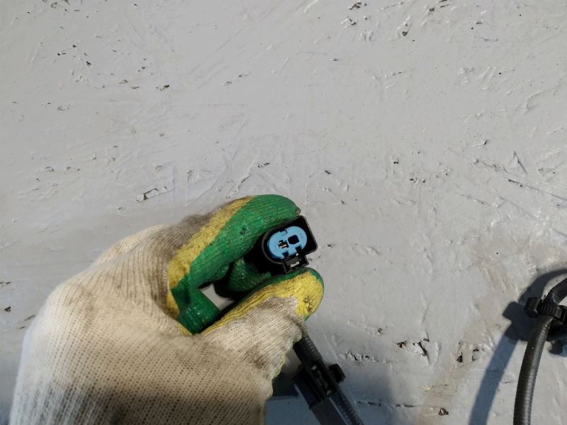 проводка двигателя, 1900 рублей, Санкт-Петербург