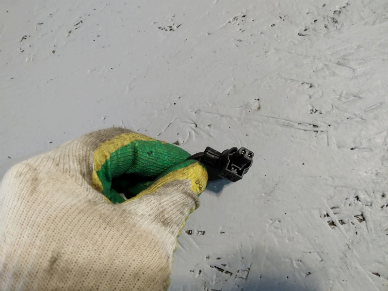 проводка двигателя, 1900 рублей, Санкт-Петербург