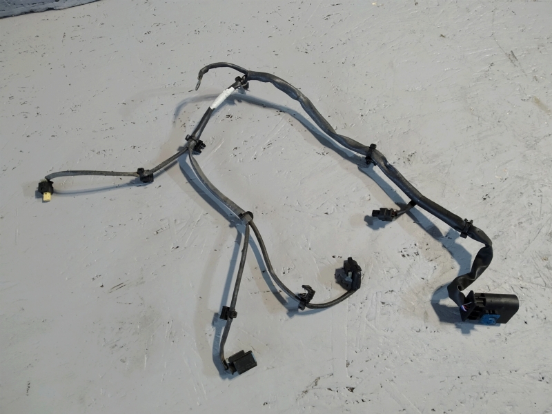 проводка двигателя, 1900 рублей, Санкт-Петербург