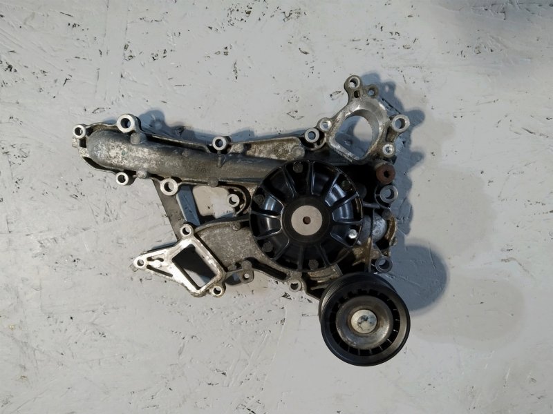 помпа, 7845 рублей, Санкт-Петербург