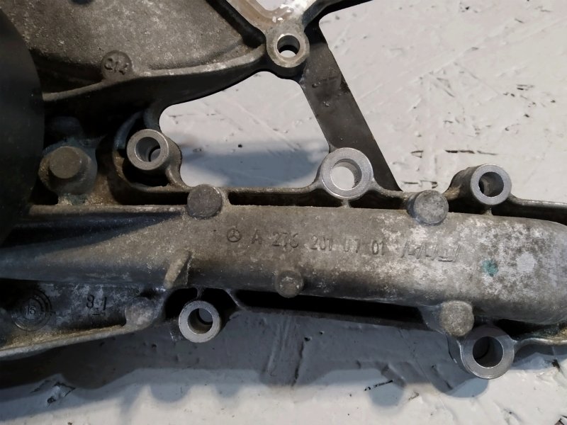 помпа, 7845 рублей, Санкт-Петербург