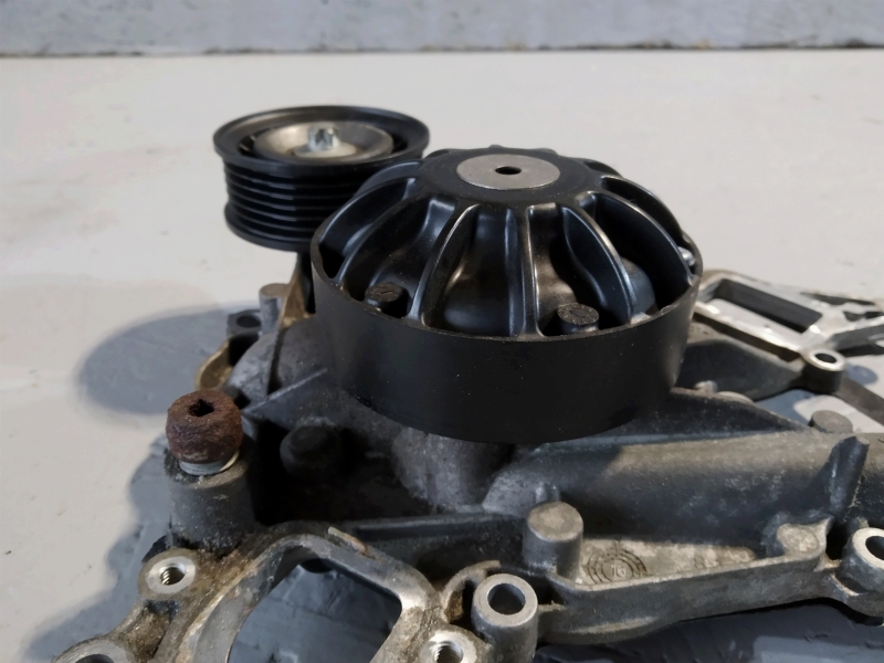 помпа, 7845 рублей, Санкт-Петербург