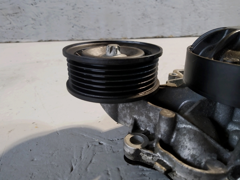 помпа, 7845 рублей, Санкт-Петербург