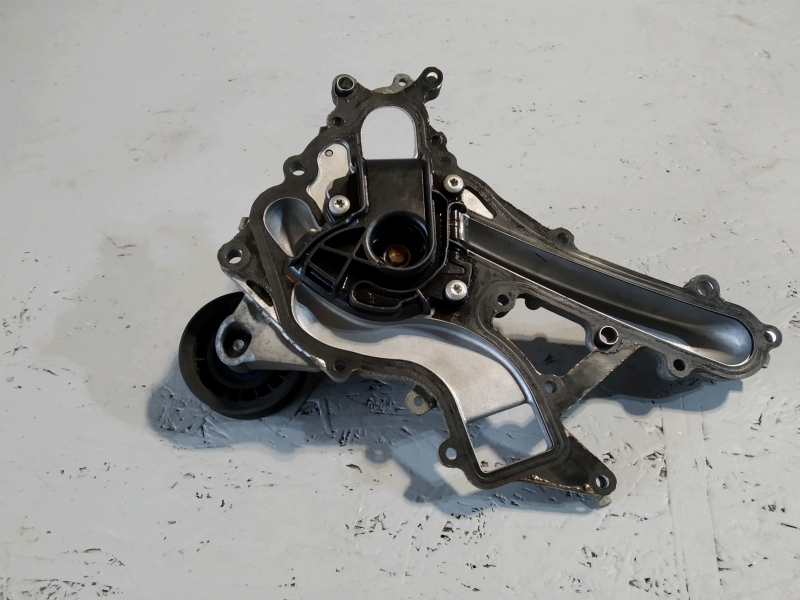 помпа, 7845 рублей, Санкт-Петербург