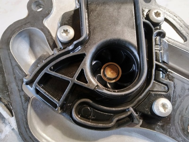 помпа, 7845 рублей, Санкт-Петербург